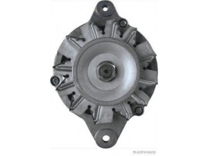 MAGNETI MARELLI 600000163390 kintamosios srovės generatorius
A3T35278, 23100-05E18, 23100-05E18RE