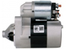 PowerMax 88212101 starteris 
 Elektros įranga -> Starterio sistema -> Starteris
23300-1F700, 23300-1F760, 23300-1F761