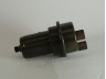 BOSCH 0 438 170 022 slėginis indas, degalų tiekimas
928 110 197 05