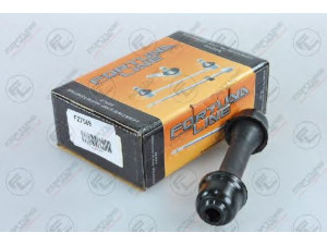 FORTUNE LINE FZ7059 šarnyro stabilizatorius 
 Ašies montavimas/vairavimo mechanizmas/ratai -> Stabilizatorius/fiksatoriai -> Savaime išsilyginanti atrama
3736028