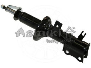 ASHUKI I625-44 amortizatorius 
 Pakaba -> Amortizatorius
0K30A34700J, 0K30A34700K, 0K32B34700
