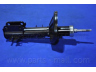PARTS-MALL PJC-052 amortizatorius
96286841, 96343158, 96343160, 96399292