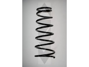 SPIDAN 85028 spyruoklė 
 Pakaba -> Spyruoklės
48231-87731-000