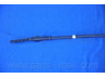 PARTS-MALL PTA-269 trosas, stovėjimo stabdys
597603L002
