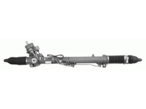 ZF Parts 2862 101 vairo pavara
4D1 422 052 C, 4D1 422 052 CX, 4D1 422 069 KX