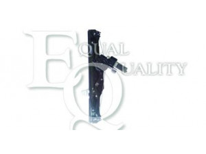 EQUAL QUALITY 151811 lango pakėliklis 
 Vidaus įranga -> Elektrinis lango pakėliklis
1542436