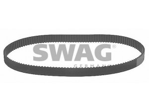 SWAG 60 02 0016 paskirstymo diržas 
 Techninės priežiūros dalys -> Papildomas remontas
77 00 743 777