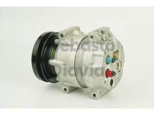 WEBASTO 82D0155235A kompresorius, oro kondicionierius 
 Oro kondicionavimas -> Kompresorius/dalys
9619807, 9619808