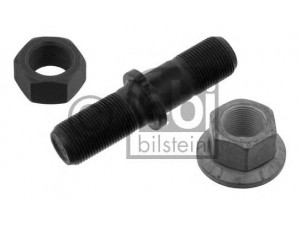 FEBI BILSTEIN 18326 rato varžtas
3 302 1045 00, 3 302 1045 00 S