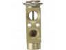 HC-Cargo 260543 išsiplėtimo vožtuvas, oro kondicionavimas 
 Oro kondicionavimas -> Vožtuvai
1698300384, 1698300684, A1698300384
