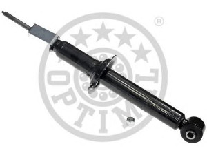OPTIMAL A-3814G amortizatorius 
 Pakaba -> Amortizatorius