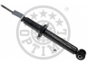 OPTIMAL A-3814G amortizatorius 
 Pakaba -> Amortizatorius