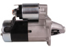 PowerMax 88212703 starteris 
 Elektros įranga -> Starterio sistema -> Starteris
ZJ01-18-400, ZJ01-18-400A, ZJ0118400
