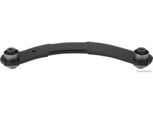 MAGNETI MARELLI 600000158670 vikšro valdymo svirtis
4110A085