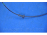 PARTS-MALL PTB-269 gaubto trosas
811904D000