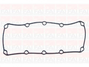 FAI AutoParts RC1083S tarpiklis, svirties dangtis 
 Variklis -> Cilindrų galvutė/dalys -> Svirties dangtelis/tarpiklis