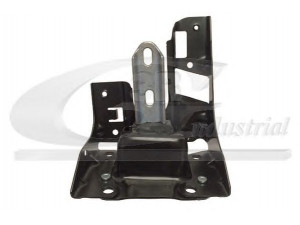 3RG 41217 variklio montavimas 
 Variklis -> Variklio montavimas -> Variklio montavimo rėmas
1813L6, 1813N5, 9676570880