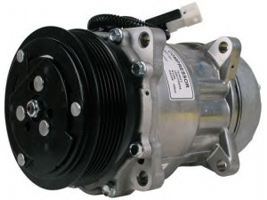 PowerMax 7010473 kompresorius, oro kondicionierius 
 Oro kondicionavimas -> Kompresorius/dalys
6453FZ, 95599108, 96079051, 96118281