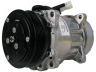 PowerMax 7010473 kompresorius, oro kondicionierius 
 Oro kondicionavimas -> Kompresorius/dalys
6453FZ, 95599108, 96079051, 96118281