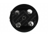 MAPCO 27951 hidraulinis siurblys, vairo sistema 
 Vairavimas -> Vairo pavara/siurblys
005 466 02 01, 005 466 03 01