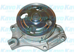 KAVO PARTS MW-1538 vandens siurblys 
 Aušinimo sistema -> Vandens siurblys/tarpiklis -> Vandens siurblys
ZJ0115010A, ZJ0115010B