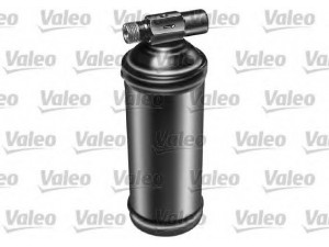 VALEO 508612 džiovintuvas, oro kondicionierius 
 Oro kondicionavimas -> Džiovintuvas
7700841978, 8FT351198021, 7700841978