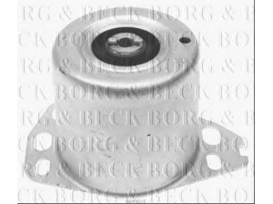 BORG & BECK BEM3515 variklio montavimas 
 Variklis -> Variklio montavimas -> Variklio montavimo rėmas
46781213