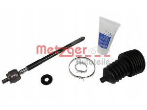 METZGER 51018448 vidinė skersinė vairo trauklė 
 Vairavimas -> Vairo mechanizmo sujungimai
6000022825, 7701467218, 7701467219