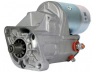 PowerMax 8213176 starteris 
 Elektros įranga -> Starterio sistema -> Starteris
28100-45061, 28100-51450, 28100-54010