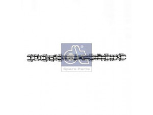 DT 1.10976 skirstomasis velenas
1439779, 1509917, 509917