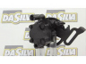 DA SILVA DP2463 hidraulinis siurblys, vairo sistema 
 Vairavimas -> Vairo pavara/siurblys