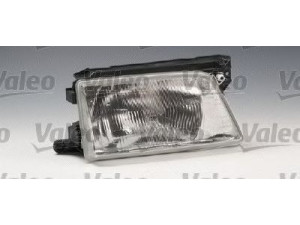 VALEO 069776 priekinis žibintas 
 Kėbulas -> Priekinis žibintas/dalys -> Priekinis žibintas/įterp.
1216331, 90008020