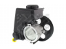 MAPCO 27309 hidraulinis siurblys, vairo sistema 
 Vairavimas -> Vairo pavara/siurblys
4007 KX, 96 3141 1580, 4007.V5
