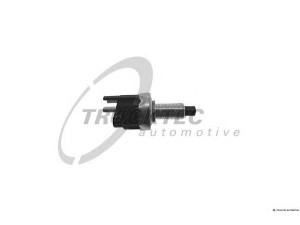 TRUCKTEC AUTOMOTIVE 02.42.010 stabdžių žibinto jungiklis
000 545 3509, 000 545 8709
