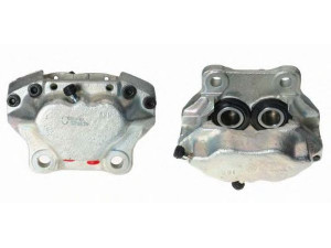 BREMBO F 86 011 stabdžių apkaba 
 Dviratė transporto priemonės -> Stabdžių sistema -> Stabdžių apkaba / priedai
12064937
