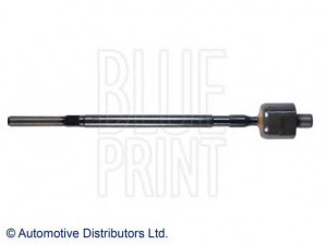 BLUE PRINT ADC48744 vidinė skersinė vairo trauklė 
 Vairavimas -> Vairo mechanizmo sujungimai
MB553249