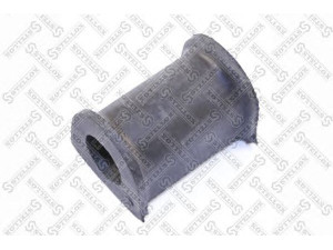 STELLOX 89-51013-SX skersinio stabilizatoriaus įvorių komplektas
5481334000
