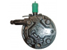 LIZARTE 04.75.1650-1 hidraulinis siurblys, vairo sistema 
 Vairavimas -> Vairo pavara/siurblys
MR374897