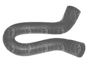 FARE SA 7561 radiatoriaus žarna 
 Aušinimo sistema -> Žarnelės/vamzdeliai/sujungimai -> Radiatoriaus žarnos
131725