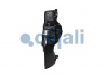 COJALI 359049 stabdžių apkaba
0014205001, 0024205183, 0501006599