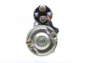 ALANKO 441049 starteris 
 Elektros įranga -> Starterio sistema -> Starteris
M0T80783, M0T80784