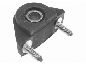 LEMFÖRDER 24515 01 valdymo svirties/išilginių svirčių įvorė 
 Ašies montavimas/vairavimo mechanizmas/ratai -> Valdymo svirtis/pasukamosios svirties sujungimas -> Montavimas/sutvirtinimas
3523 53, 96 050 338, 96 148 480
