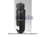 AKS DASIS 803770N džiovintuvas, oro kondicionierius
11104567, 11104567