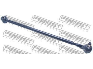 FEBEST 2025-PTC1 vikšro valdymo svirtis
04656466AD