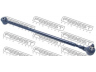 FEBEST 2025-PTC1 vikšro valdymo svirtis
04656466AD