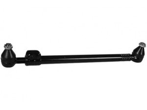 MOOG RV-DL-9430 strypo montavimas
551877