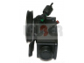 LAUBER 55.0898 hidraulinis siurblys, vairo sistema 
 Vairavimas -> Vairo pavara/siurblys
44310-05010