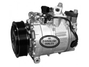 NRF 32611 kompresorius, oro kondicionierius 
 Oro kondicionavimas -> Kompresorius/dalys
7L6820803F, 7L6820803J, 7L6820803K