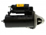 AUTOELECTRO AEU0578 starteris 
 Elektros įranga -> Starterio sistema -> Starteris
047911023A, 047911023AX