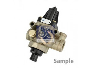 DT 6.65130 slėgio valdiklis, suspausto oro sistema
50 00 445 897, 5000445897